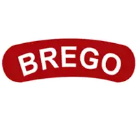 BREGO-italdoor