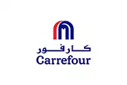 Carrefour-italdoor