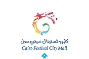 Cairo Festival City Mall-italdoor