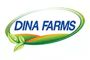 DINA FARMS-italdoor