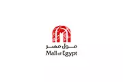 Mall Of EGYPT-italdoor
