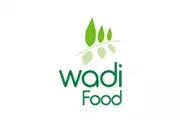 Wadi Food-italdoor