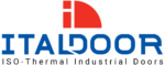 ITALDOOR ™