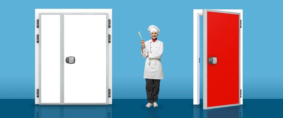 slider_website-banners-psi-1-1-2
