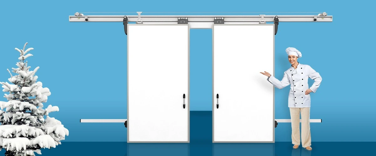 slider_website-banners-psi-5-2