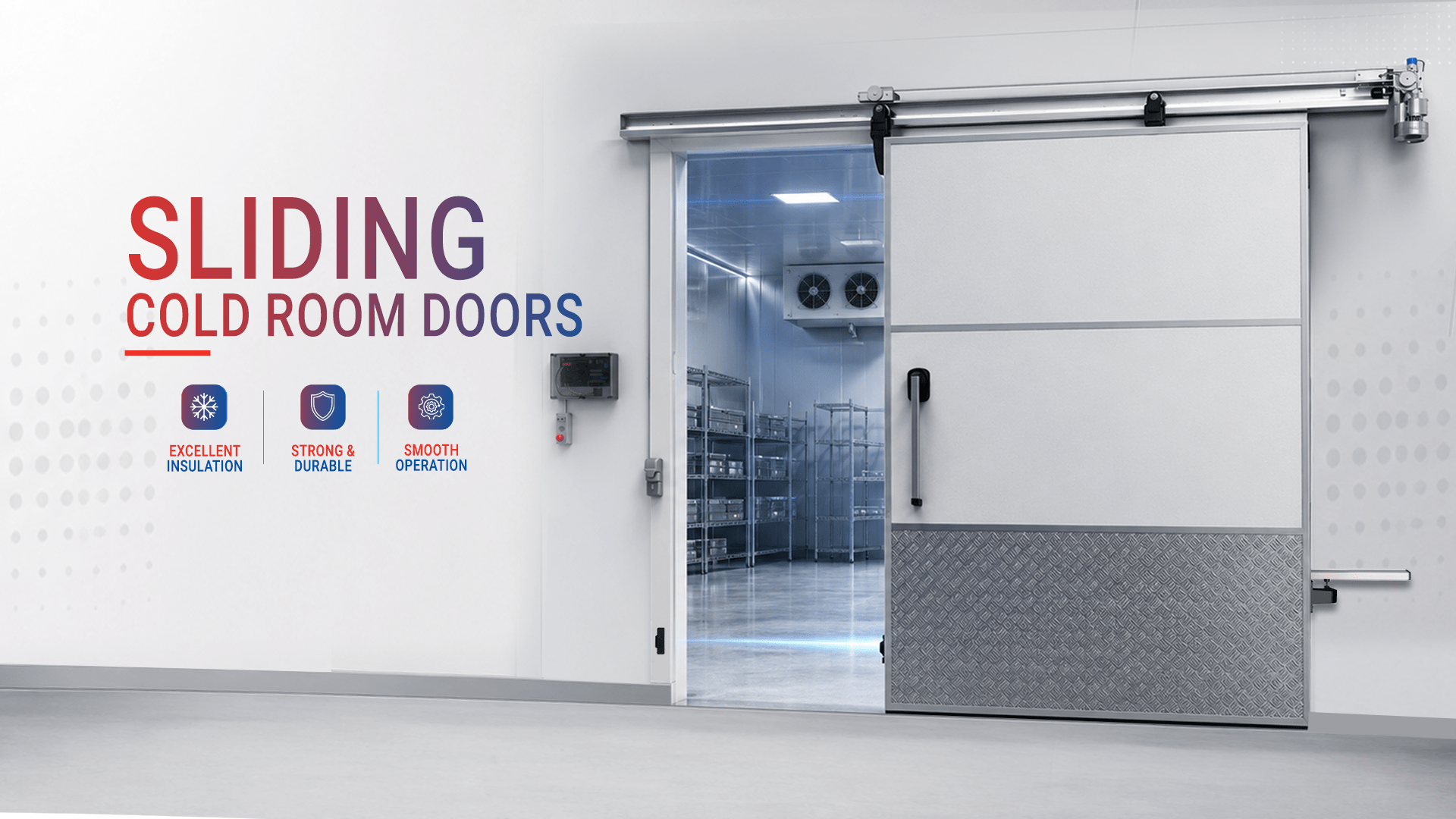 slider_1000401852