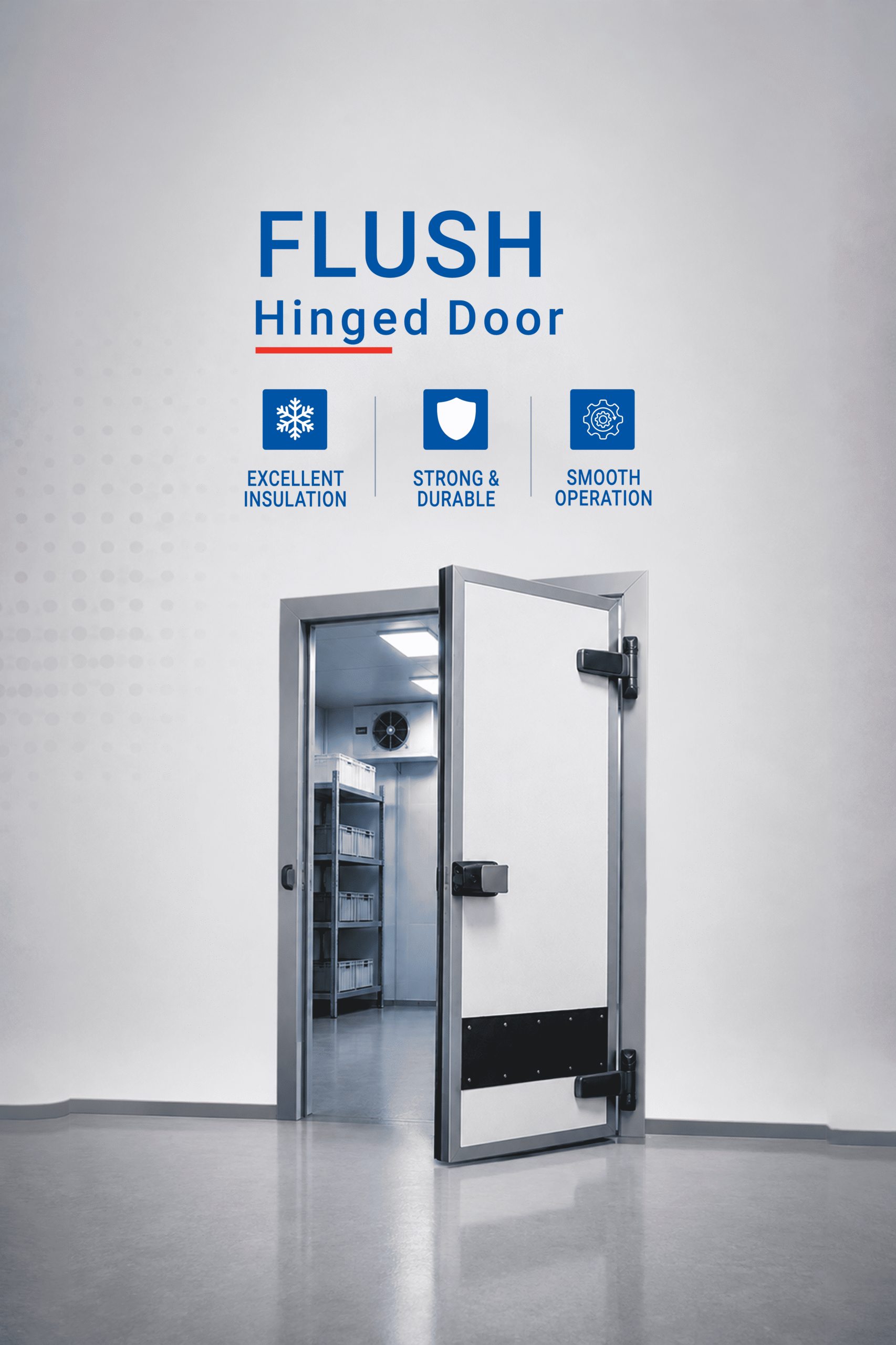 slider_flush-mobile1