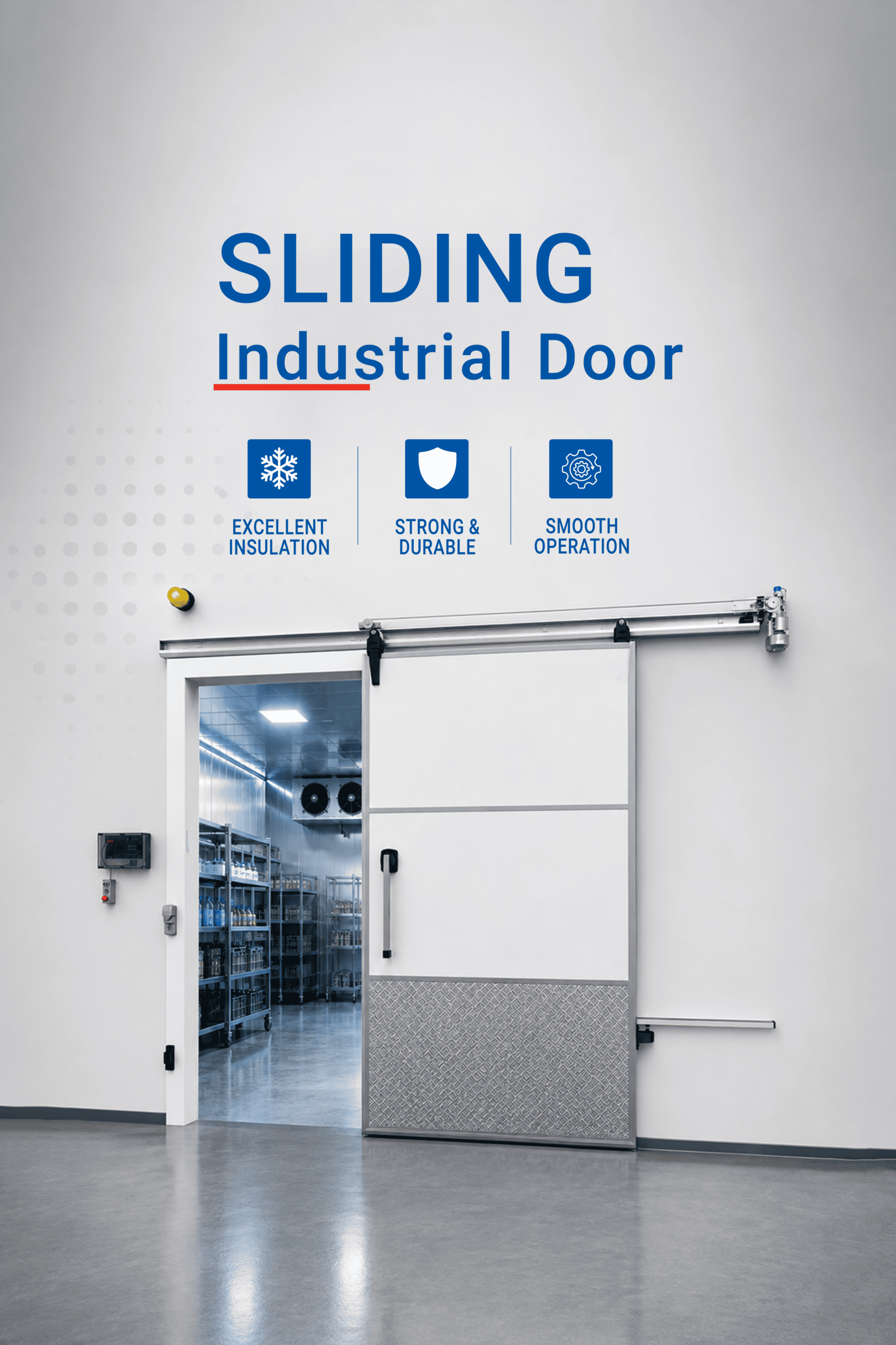 slider_ital-slid-ovile1