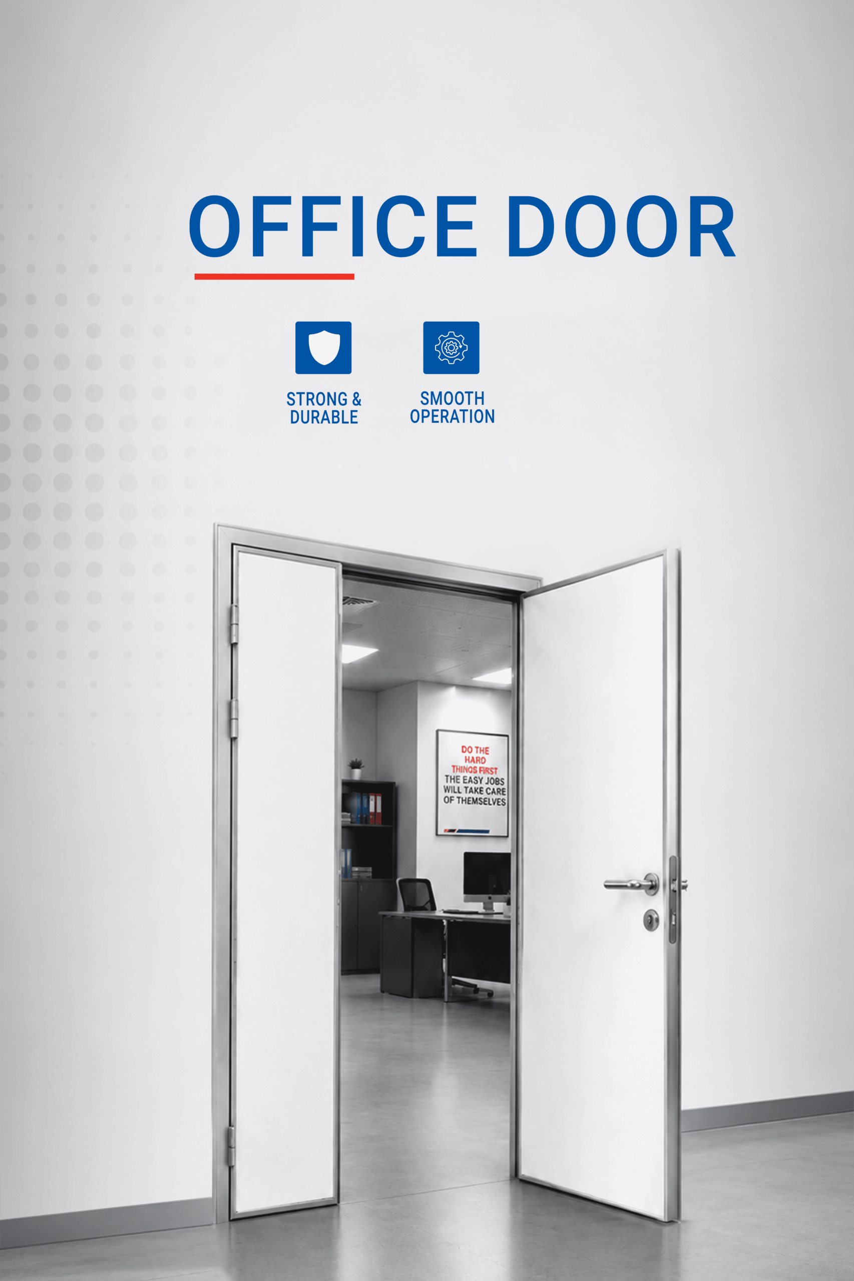 slider_office-mobile