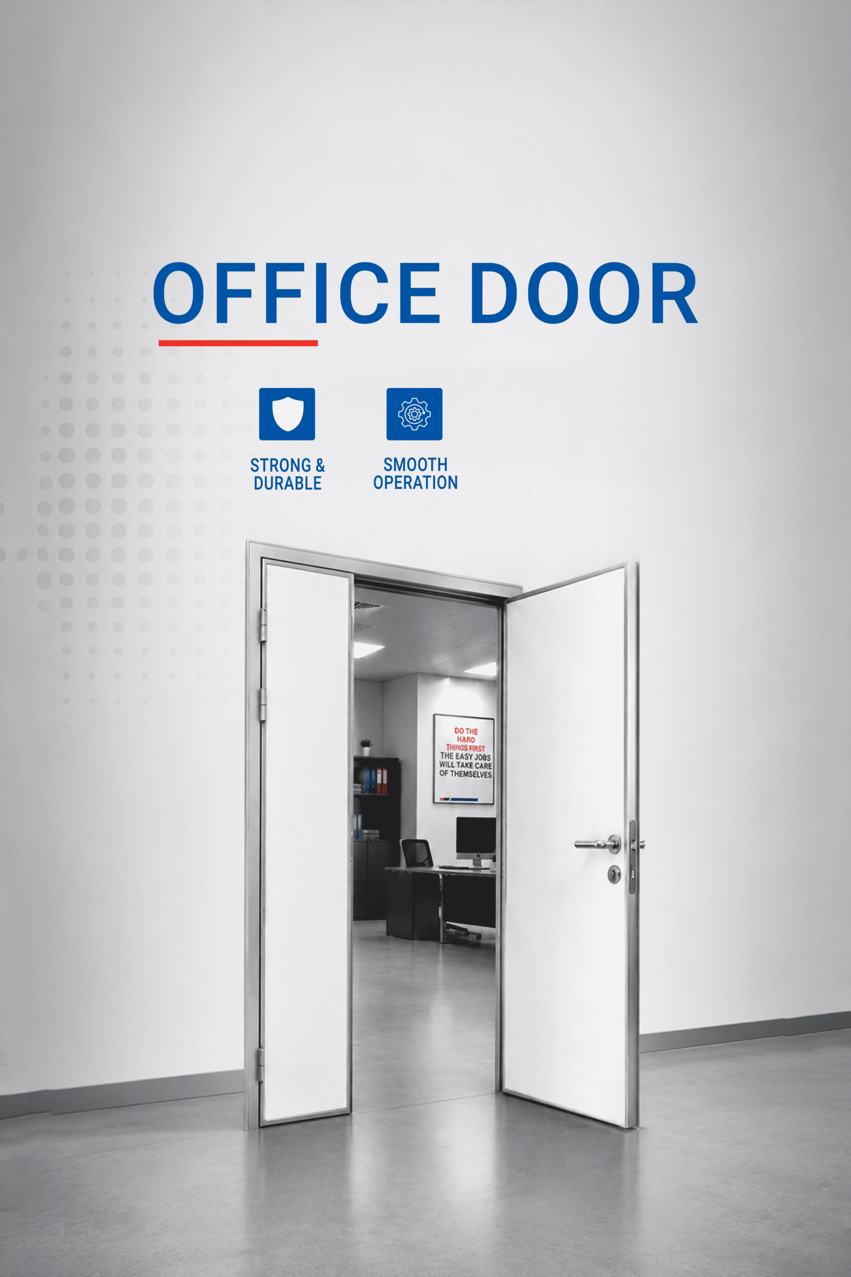 slider_office-mobile1