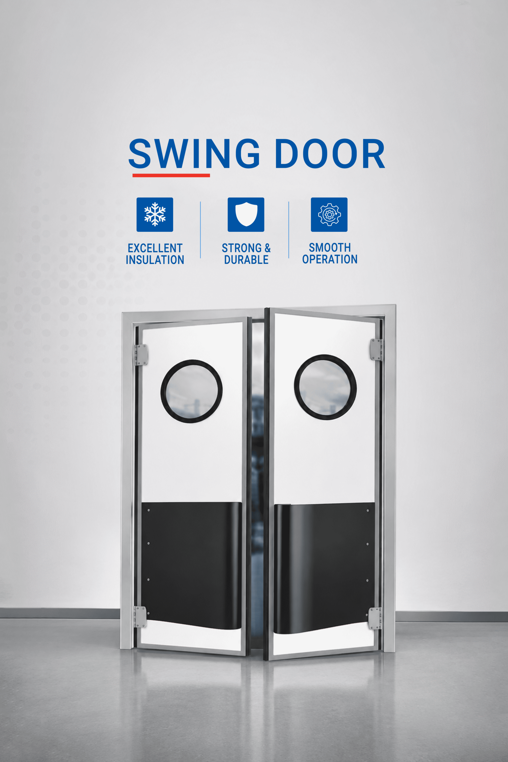 slider_swing-mobile1