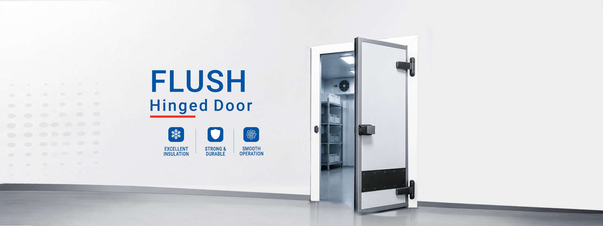 slider_flush