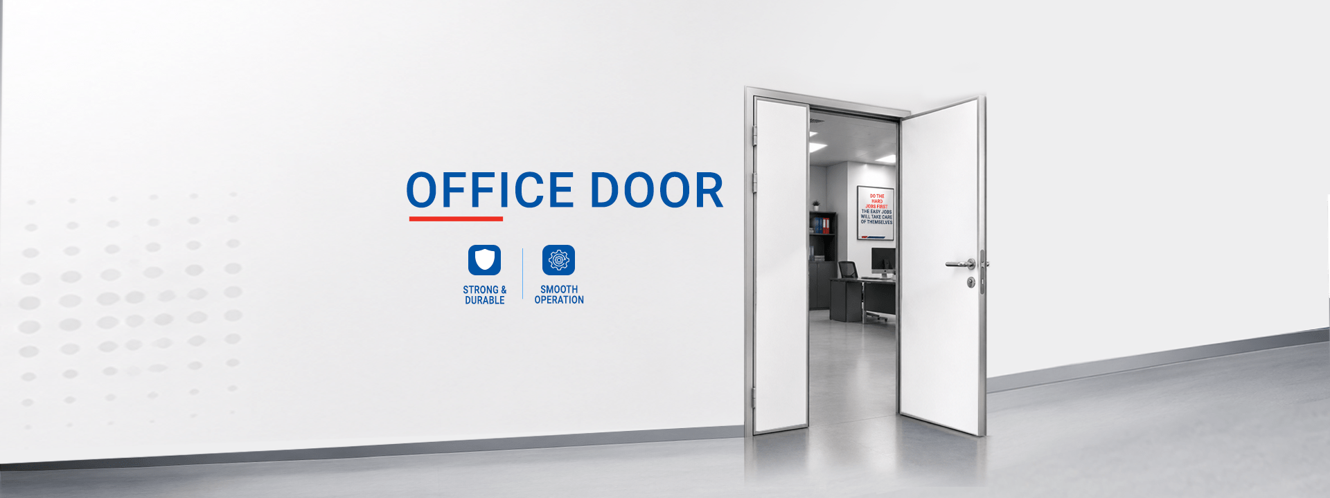 slider_office